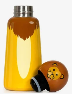 Skittle Bottle Mini - 300 ml - Matdags|Lund London Hot