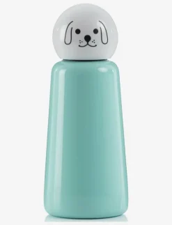 Lund London Skittle Bottle Mini - 300 ml - Matdags DOG Discount