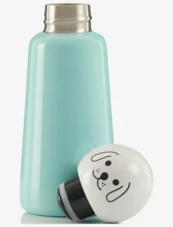 Lund London Skittle Bottle Mini - 300 ml - Matdags DOG Discount