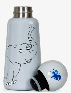 Skittle Bottle Mini - 300 ml - Matdags|Lund London Outlet