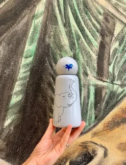 Skittle Bottle Mini - 300 ml - Matdags|Lund London Outlet