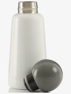 Skittle Bottle Mini - 300 ml - Matdags|Lund London Online