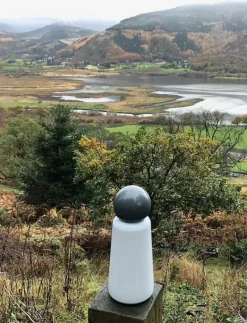 Skittle Bottle Mini - 300 ml - Matdags|Lund London Online