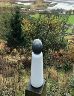 Skittle Bottle Mini - 300 ml - Matdags|Lund London Online