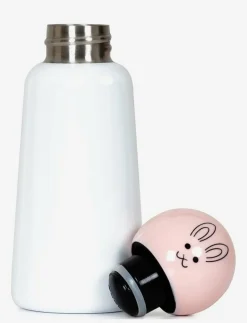 Skittle Bottle Mini - 300 ml - Matdags|Lund London