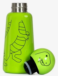 Lund London Skittle Bottle Mini - 300 ml - Matdags T-REX Sale