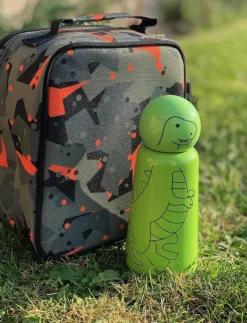 Lund London Skittle Bottle Mini - 300 ml - Matdags T-REX Sale