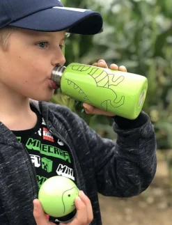 Lund London Skittle Bottle Mini - 300 ml - Matdags T-REX Sale