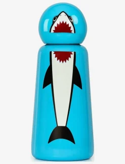 Lund London Skittle Bottle Mini - 300 ml - Matdags SHARK Discount