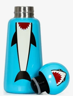 Lund London Skittle Bottle Mini - 300 ml - Matdags SHARK Discount