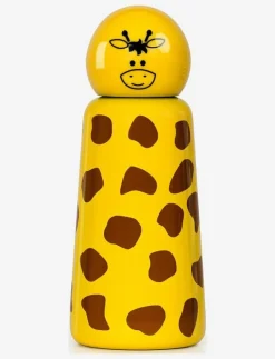 Lund London Skittle Bottle Mini - 300 ml - Matdags GIRAFFE Online