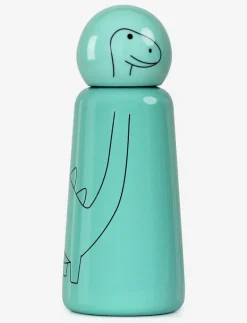Lund London Skittle Bottle Mini - 300 ml - Matdags DIPLODOCUS Sale