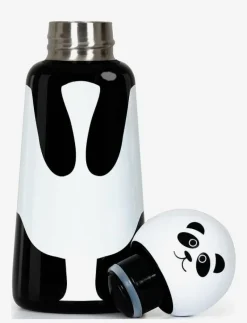 Lund London Skittle Bottle Mini - 300 ml - Matdags PANDA Outlet