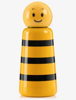 Skittle Bottle Mini - 300 ml - Matdags|Lund London New