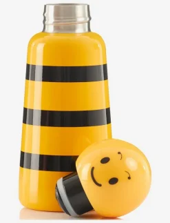 Skittle Bottle Mini - 300 ml - Matdags|Lund London New