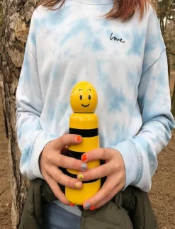 Skittle Bottle Mini - 300 ml - Matdags|Lund London New