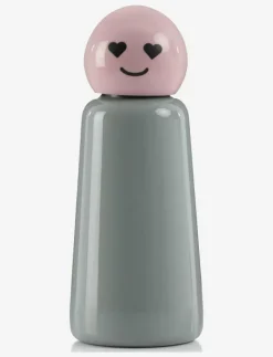 Skittle Bottle Mini - 300 ml - Matdags|Lund London New