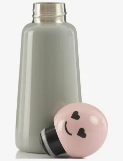 Skittle Bottle Mini - 300 ml - Matdags|Lund London New