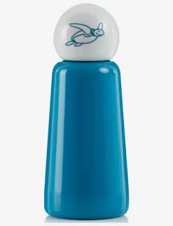 Lund London Skittle Bottle Mini - 300 ml - Matdags TURTLE Best