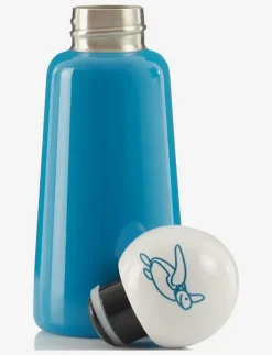 Lund London Skittle Bottle Mini - 300 ml - Matdags TURTLE Best