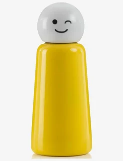 Skittle Bottle Mini - 300 ml - Matdags|Lund London Online