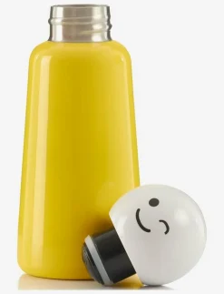 Skittle Bottle Mini - 300 ml - Matdags|Lund London Online