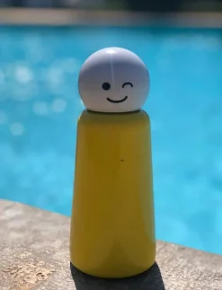 Skittle Bottle Mini - 300 ml - Matdags|Lund London Online