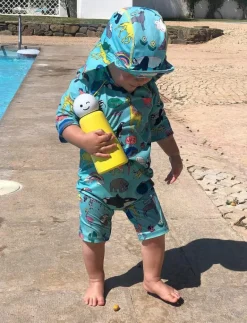 Skittle Bottle Mini - 300 ml - Matdags|Lund London Online