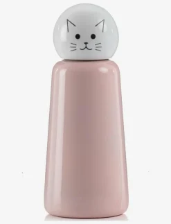 Lund London Skittle Bottle Mini - 300 ml - Matdags CAT New