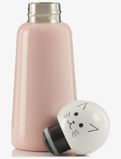 Lund London Skittle Bottle Mini - 300 ml - Matdags CAT New