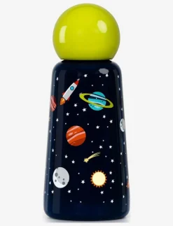 Skittle Bottle Mini - 300 ml - Matdags|Lund London