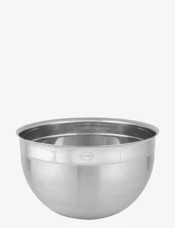 Rösle Skål - Bunkar & Vispskålar METAL Outlet