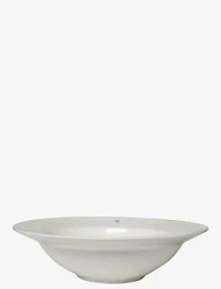 Skål - Frukostskålar|ERNST Best