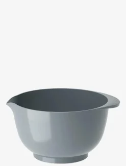 Skål NEW Margrethe - Bunkar & Vispskålar|Rosti New