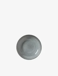 Broste Copenhagen Skål '' - Frukostskålar NORDIC SEA Clearance