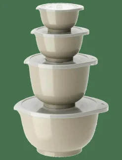 Skålset 8 dlr NEW Margrethe - Bunkar & Vispskålar|Rosti Sale