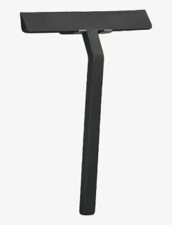 Skrapa m hållare - Badrumsinredning|Zone Denmark Outlet