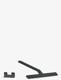 Skrapa m hållare - Badrumsinredning|Zone Denmark Outlet