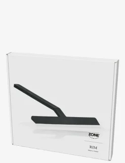 Skrapa m hållare - Badrumsinredning|Zone Denmark Outlet