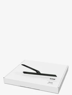 Skrapa m hållare - Badrumsinredning|Zone Denmark Outlet