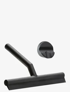 Skrapa m hållare - Rengöring|Zone Denmark Hot