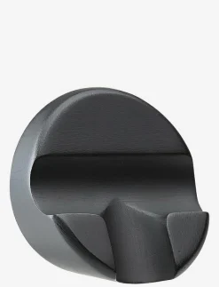 Skrapa m hållare - Rengöring|Zone Denmark Hot