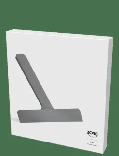 Zone Denmark Skrapa m hållare Ume - Rengöring GREY Best