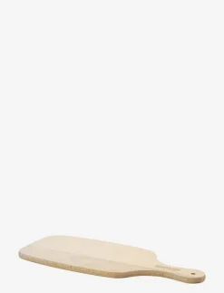 Skärbräda - Skärbrädor|Kockums Jernverk Sale