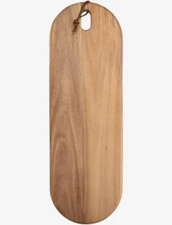 Dorre Skärbräda Sonja - Skärbrädor NATUR Hot