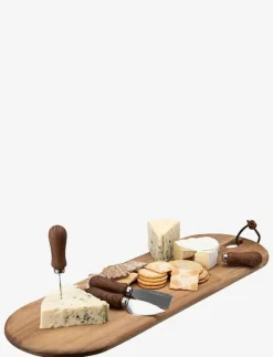 Dorre Skärbräda Sonja - Skärbrädor NATUR Hot