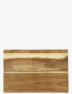 Tareq Taylor Skärbräda Tarragon - Skärbrädor NATUR Hot