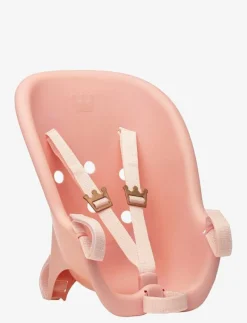 Skrållan SKRÅLLAN CYKELSITS - Docktillbehör MULTI Sale