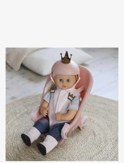 Skrållan SKRÅLLAN CYKELSITS - Docktillbehör MULTI Sale