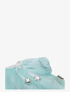 SKRÅLLAN KALASKLÄNNING 45 CM - Dockkläder|Skrållan Best